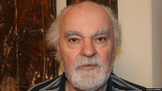 e9f52e83_3fd5_400d_8cf2_2c10182378f5_cx12_cy7_cw88_w1023_r1_s.jpg e9f52e83_3fd5_400d_8cf2_2c10182378f5_cx12_cy7_cw88_w1023_r1_s.jpg