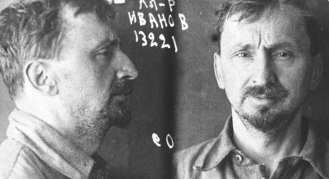 85 гадоў таму рассталялі Аляксандра Цвікевіча Аляксандр Цвікевіч. Непаслядоўны і неадназначны