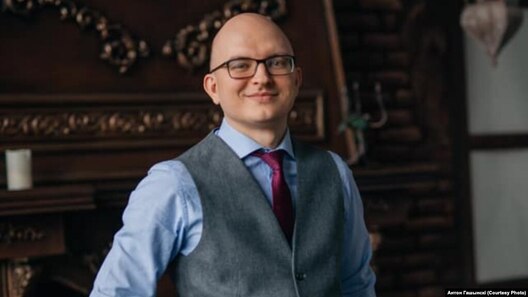 ea1dc167_b34e_4236_ace5_5a206a4bee79_cx0_cy34_cw0_w1023_r1_s.jpg ea1dc167_b34e_4236_ace5_5a206a4bee79_cx0_cy34_cw0_w1023_r1_s.jpg