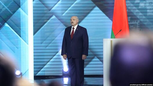 ea527bbf_499e_455a_843b_1ad2d2885175_w1023_r1_s.jpg ea527bbf_499e_455a_843b_1ad2d2885175_w1023_r1_s.jpg