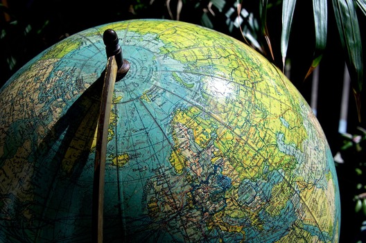 earth_1639662_1280.jpg earth_1639662_1280.jpg
