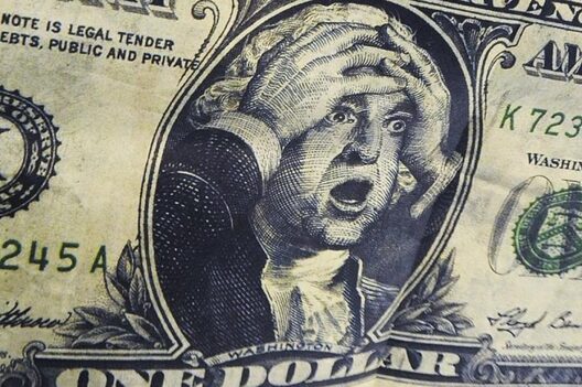 economicheskiy_crizis_usa_1024x681.jpg economicheskiy_crizis_usa_1024x681.jpg