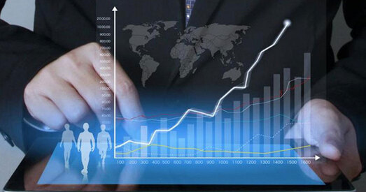 Як ПВТ стаў драйверам эканомікі Беларусі, калі астатнія ўпалі
