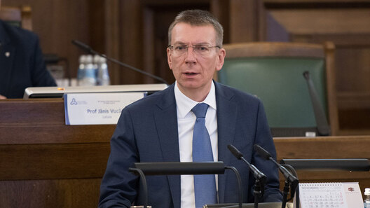 Эдгарс Рынкевічс Эдгарс Рынкевічс