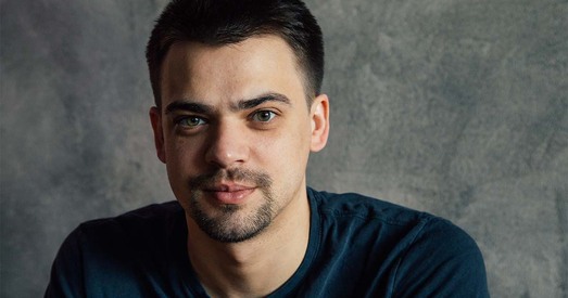 Першае інтэрв'ю Эдуарда Бабарыкі з СІЗА