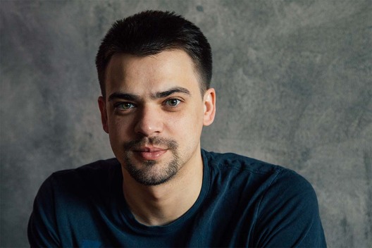 eduard_babaryka_3.jpg eduard_babaryka_3.jpg
