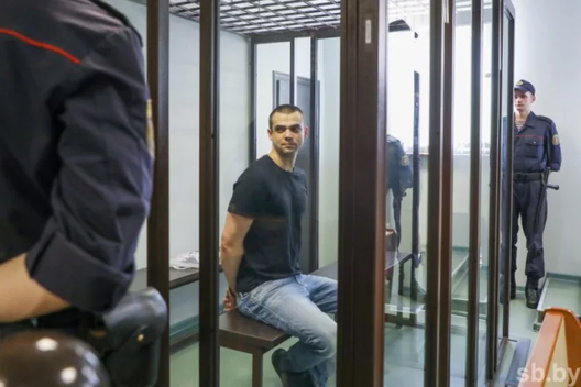 Фота sb.by Фота sb.by