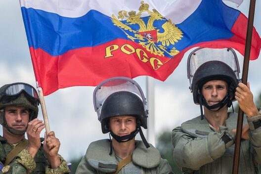 eduard_palchis_obyavil_grazhdans_660x440.jpg eduard_palchis_obyavil_grazhdans_660x440.jpg