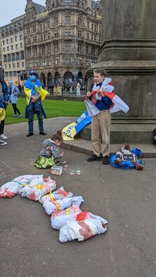 4/4 edynburh3_2022_04_30.jpg