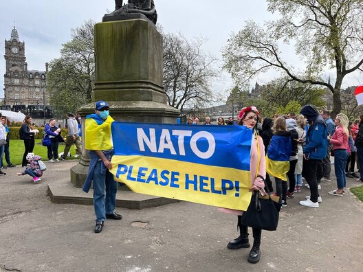 1/4 edynburh5_2022_04_30.jpg