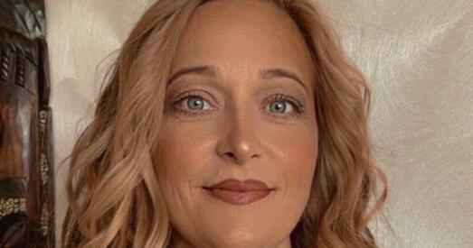 У Полацку пасадзілі прадпрымальніцу