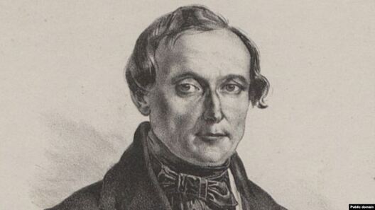 efdabb7c_12de_4dd7_8317_dc8382998435_cx0_cy3_cw0_w1023_r1_s.jpg efdabb7c_12de_4dd7_8317_dc8382998435_cx0_cy3_cw0_w1023_r1_s.jpg