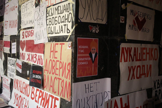 efmwjjbx0aabucp.jpg efmwjjbx0aabucp.jpg