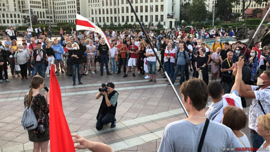 2/3 egm8vc1xkaaoga9.png