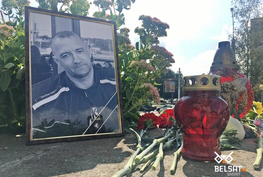 egngw60woauxbws.jpg egngw60woauxbws.jpg