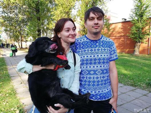 egor_martinovich_adarya_okrestina.jpg egor_martinovich_adarya_okrestina.jpg