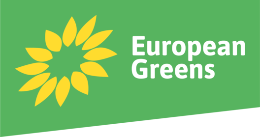 egp_logo_2017.png egp_logo_2017.png