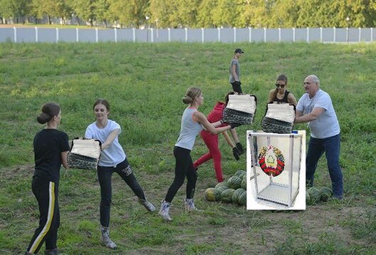 Калаж Яна Люціча, twicopy.com Калаж Яна Люціча, twicopy.com