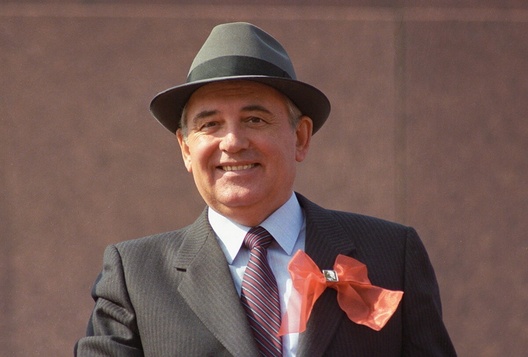 ejjy4cmxyaecdhb_____111111.jpg ejjy4cmxyaecdhb_____111111.jpg