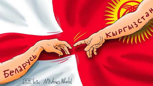 ejt7mjmxkaiekxu.jpeg ejt7mjmxkaiekxu.jpeg