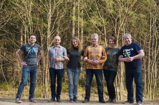 ek00ulc3gm4_logo_1.jpg ek00ulc3gm4_logo_1.jpg