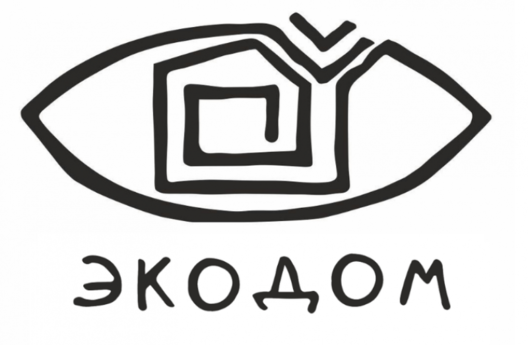 ekadom1.png ekadom1.png