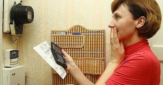 10 спосабаў змяншэння «жыроўкі»