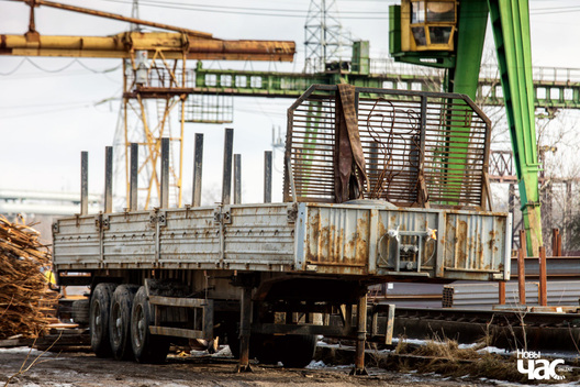 Фота Дзмітрыя Дзмітрыева Фота Дзмітрыя Дзмітрыева
