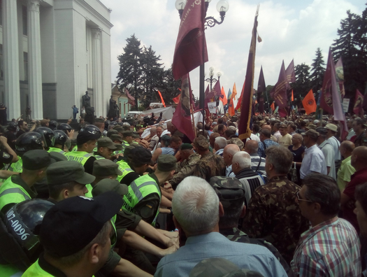 ekranny_zdymak_z_2018_06_19_17_45_17.png ekranny_zdymak_z_2018_06_19_17_45_17.png