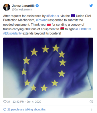 ekranny_zdymak_z_2020_06_04_15_11_26.png ekranny_zdymak_z_2020_06_04_15_11_26.png