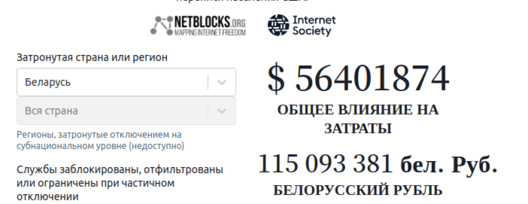 ekranny_zdymak_z_2020_08_12_09_29_15.png ekranny_zdymak_z_2020_08_12_09_29_15.png