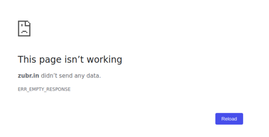 ekranny_zdymak_z_2020_08_21_15_46_19.png ekranny_zdymak_z_2020_08_21_15_46_19.png