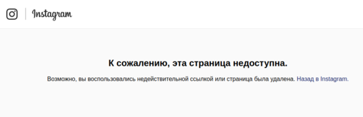 ekranny_zdymak_z_2021_01_06_14_03_00.png ekranny_zdymak_z_2021_01_06_14_03_00.png