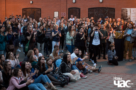 el_dorado_i_zui_na__peszahodcy____pavel_aksinovicz__11__logo.jpg el_dorado_i_zui_na__peszahodcy____pavel_aksinovicz__11__logo.jpg