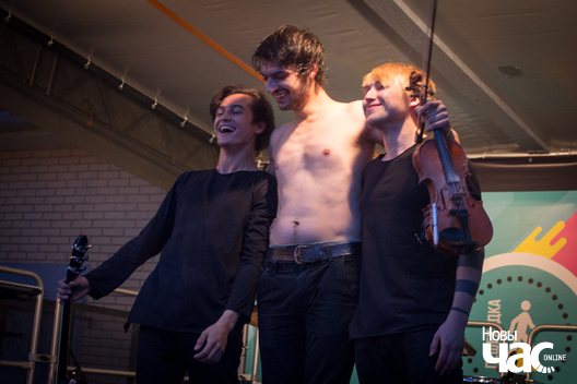 el_dorado_i_zui_na__peszahodcy____pavel_aksinovicz__13__logo.jpg el_dorado_i_zui_na__peszahodcy____pavel_aksinovicz__13__logo.jpg