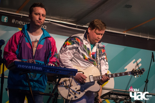 4/8 el_dorado_i_zui_na__peszahodcy____pavel_aksinovicz__16__logo.jpg