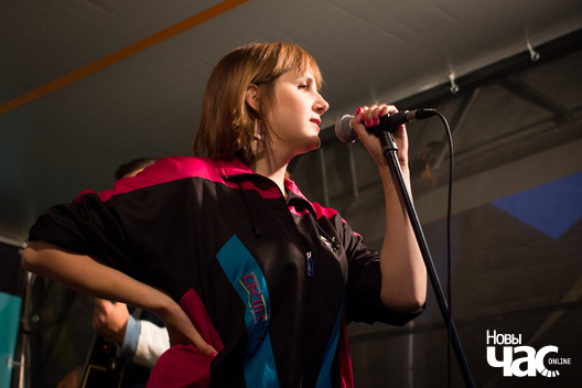 7/8 el_dorado_i_zui_na__peszahodcy____pavel_aksinovicz__19__logo.jpg