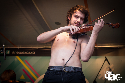 el_dorado_i_zui_na__peszahodcy____pavel_aksinovicz_logo.jpg el_dorado_i_zui_na__peszahodcy____pavel_aksinovicz_logo.jpg