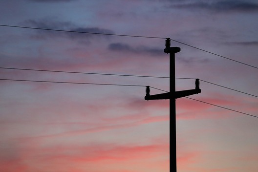 electric_pillar_4478953_1280.jpg electric_pillar_4478953_1280.jpg