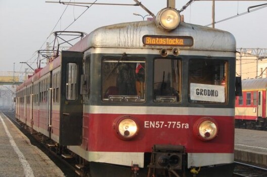 elektryczka__jakaja_stala_simvalam_kantrabandy_cyharet.jpg elektryczka__jakaja_stala_simvalam_kantrabandy_cyharet.jpg