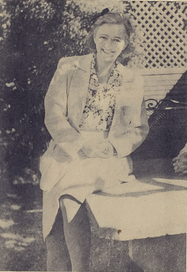 eleonore_niquille_1948.png eleonore_niquille_1948.png