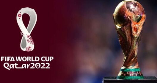 emblema_chempiyanatu_svetu._afitsyjny_sajt_uefa_570x270_1.jpg emblema_chempiyanatu_svetu._afitsyjny_sajt_uefa_570x270_1.jpg