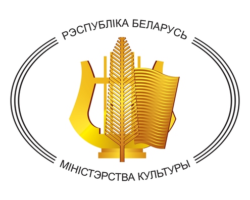 emblema_ministerstva_kultury_rb.jpg emblema_ministerstva_kultury_rb.jpg