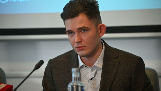 Эміль Чэчка Эміль Чэчка