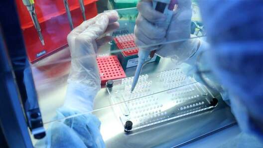 er1_3785.jpg.jpg er1_3785.jpg.jpg