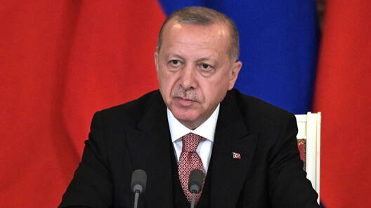 erdahan_1.jpg erdahan_1.jpg