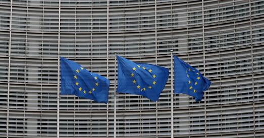 «Рэжым замітусіўся так, як і блізка не мітусіўся пасля трэцяга пакета санкцый ЕС»