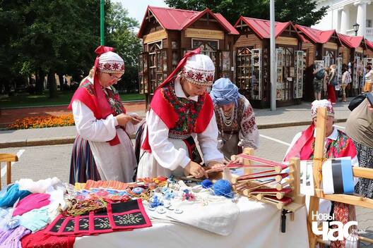 17/25 estonia_21_logo.jpg