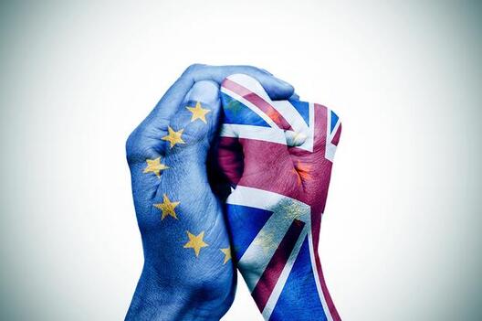 eu_5.jpg eu_5.jpg