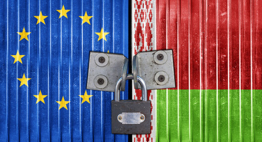 eu_bel.jpg eu_bel.jpg
